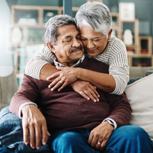 Making the Move: When Is It Time for Assisted Living?