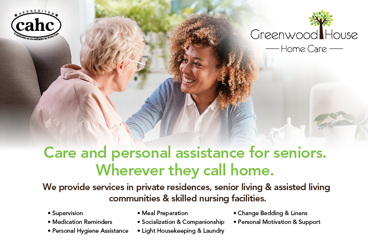 116-GWH-Home-Care-Website-Banner-750x500
