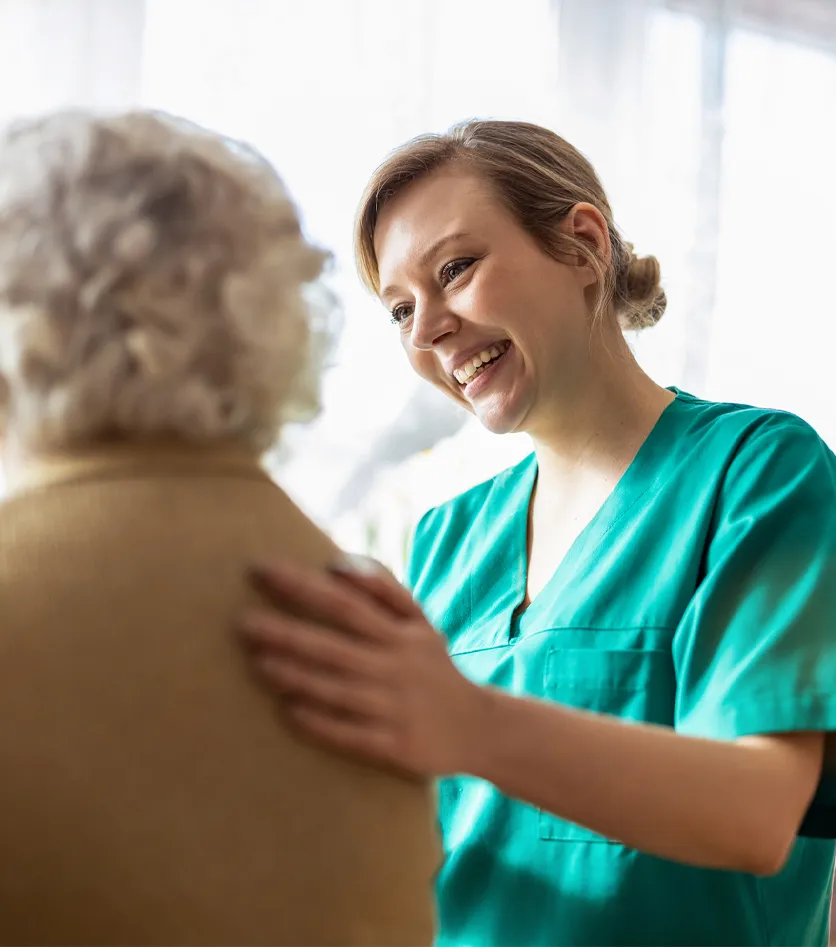 senior-with-caregiver (1)